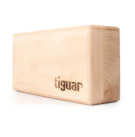 Tiguar Yogablock tr
