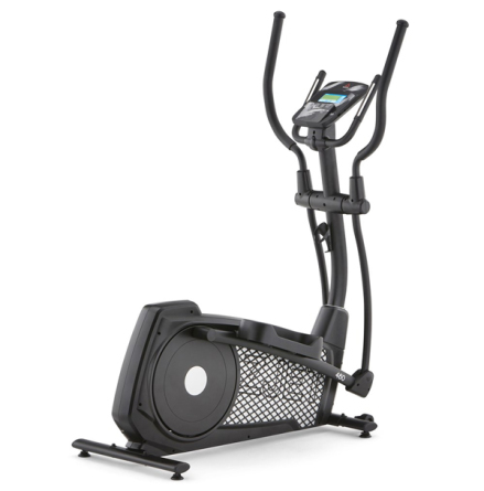 Crosstrainer Reebok ZJET 460 