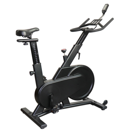 Titan Life Indoor Bike S62 Magnetic