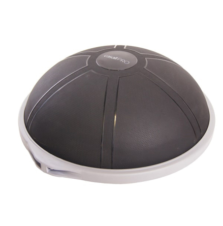 Balance step, Casall PRO