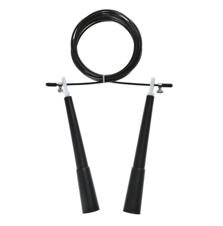 Speedrope med glidlager
