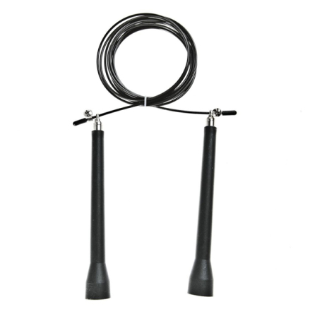 Speedrope med kullager