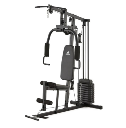 Adidas Homegym 62 kg