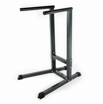 Dip Stand, NF