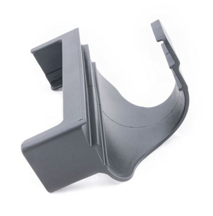 Mobilhllare till Thor Fitness Air Skier/Rower