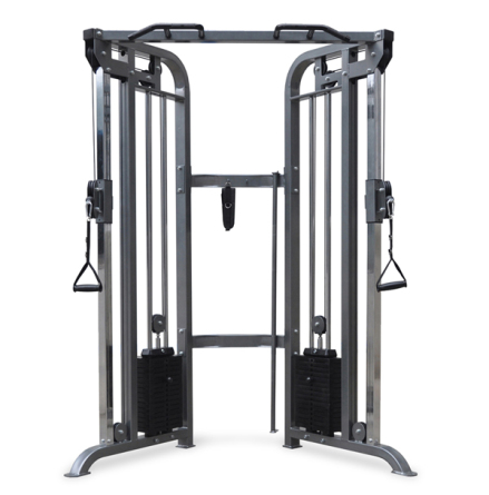 TF Functional Tranier 2x72,5 kg