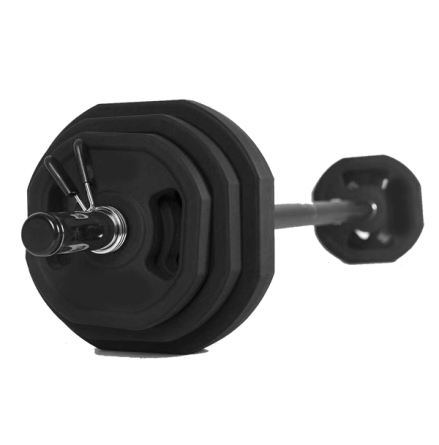 Pumpset 20 kg