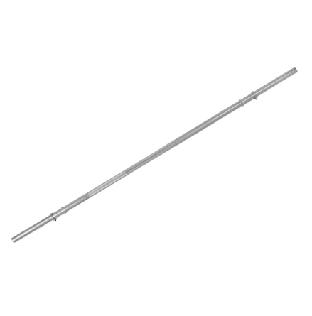Skolskivstng 170 cm (25 mm ), Master