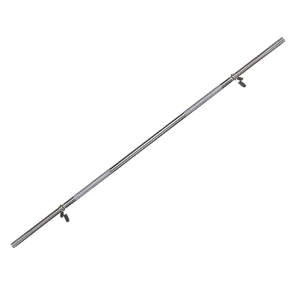 Skolskivstng 184 cm (25 mm ), NF
