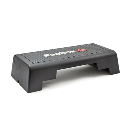 Reebok Mini Step