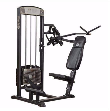 Pullover, 100 kg