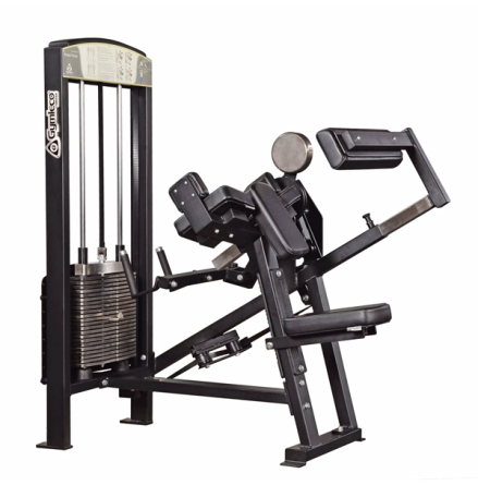 Biceps/Triceps kombi, 60 kg