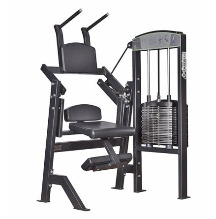 Magmaskin, 60 kg