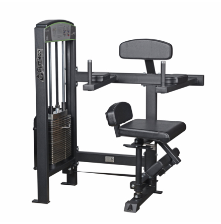 Rotator, 60 kg