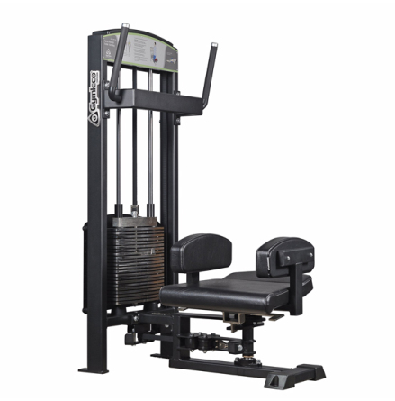 Rotator knstende, 60 kg