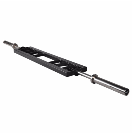 Multi Grip Bar, Gymleco