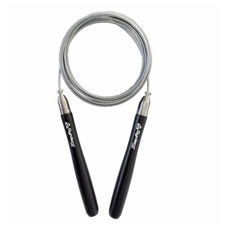 Speed Jump Rope, Gymleco Pro