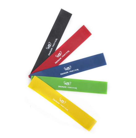 Power Bands, 61 cm omkrets