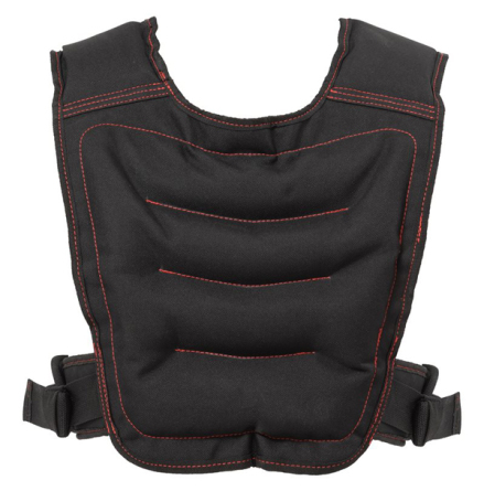 Viktvst Master 5 kg