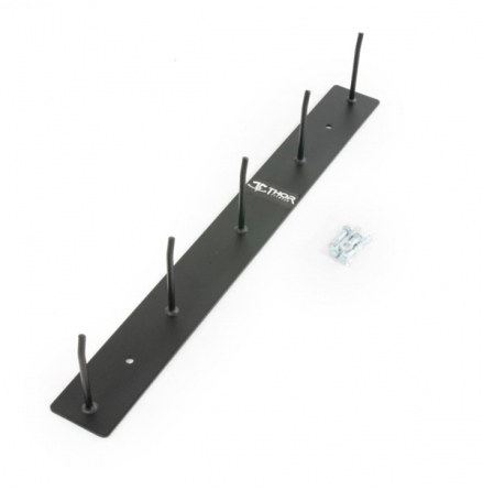 Ergo Grip Hanger