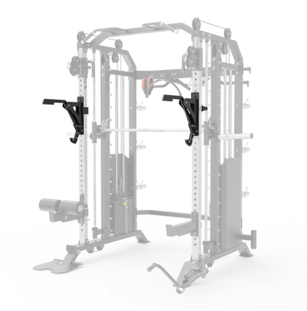Monolift till Multirack X16/X19