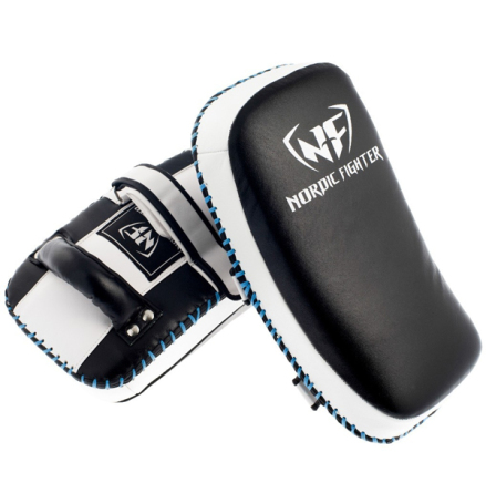 NF Thaimits Curved 