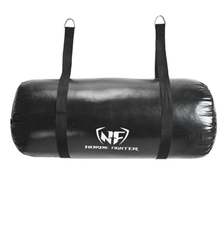 Vggsck / Uppercut sck 30 kg