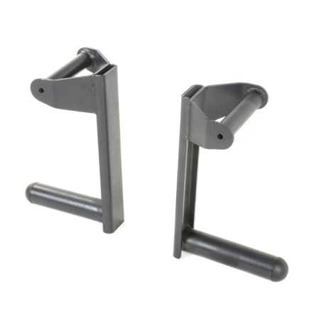 Mini Farmers Walk Bars (par)