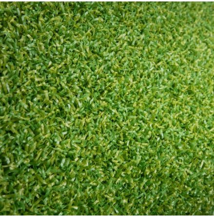 Konstgrs 2x20m, Grn