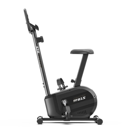 Motionscykel Master B15