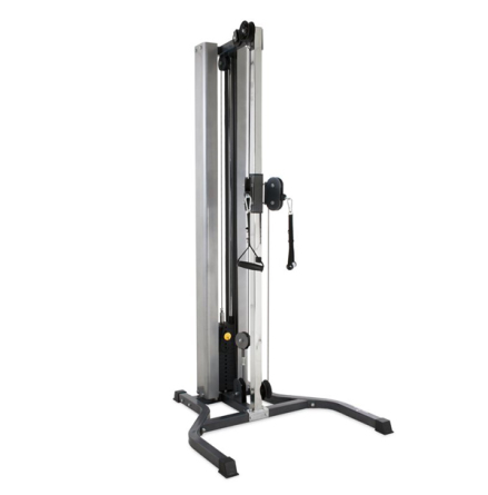 Kabelmaskin Fristende 72 kg