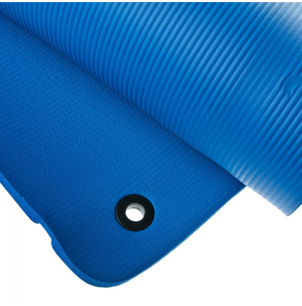 Yogamatta/Stretchmatta, 180x60x1 cm 