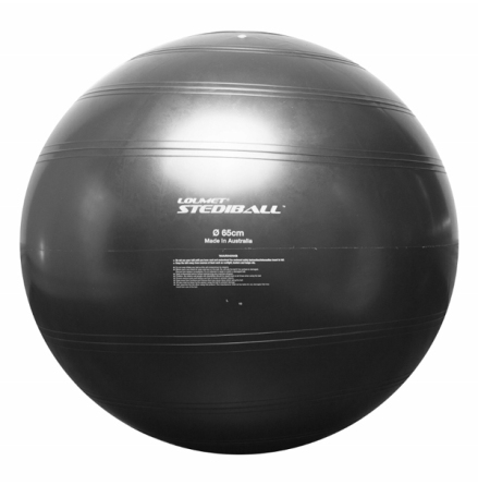 Loumet&amp;trade; Stediball 55-65 cm