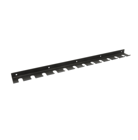 Titan Life PRO Rack For Bar 12 Pcs.