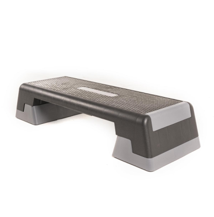 TF Pro II stepbrda
