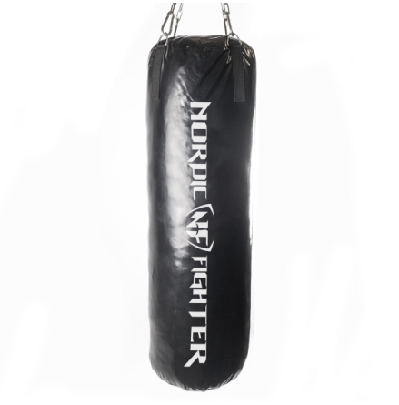 NF Boxsck 150 cm, 50 kg