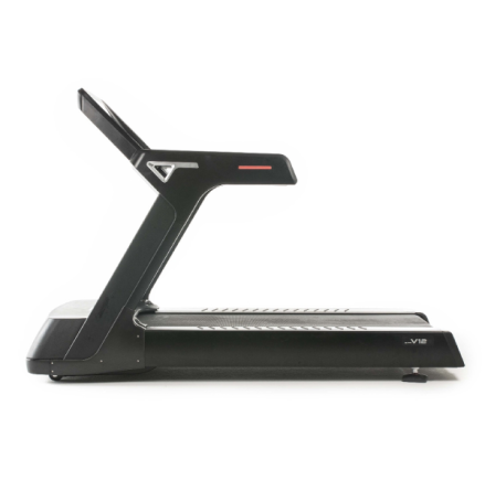 Thor Fitness Treadmill V12 LED