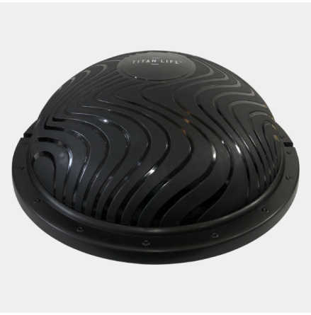 Titan Life PRO Balance Dome