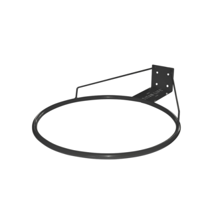 Titan Life PRO Rack For Gymball
