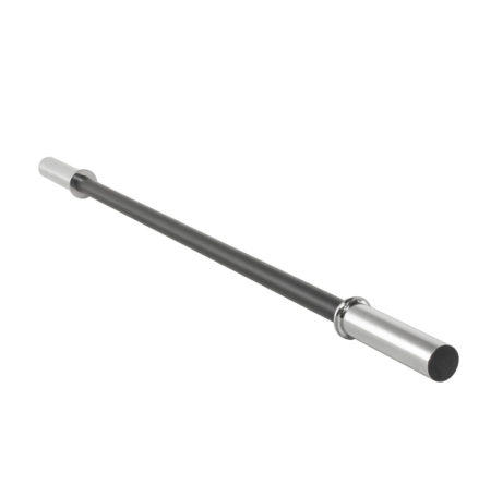 Pumpstng fr 50kg, sleeve 50mm
