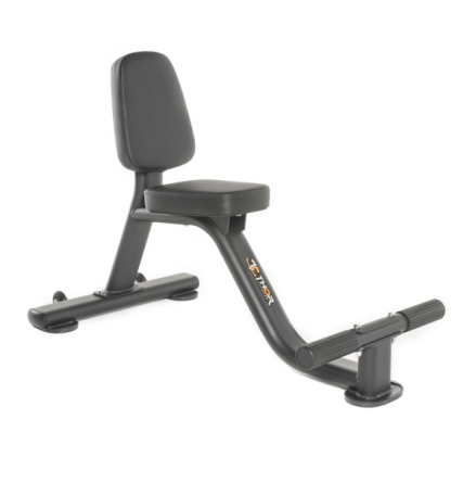 TF Standard, Utility Bench