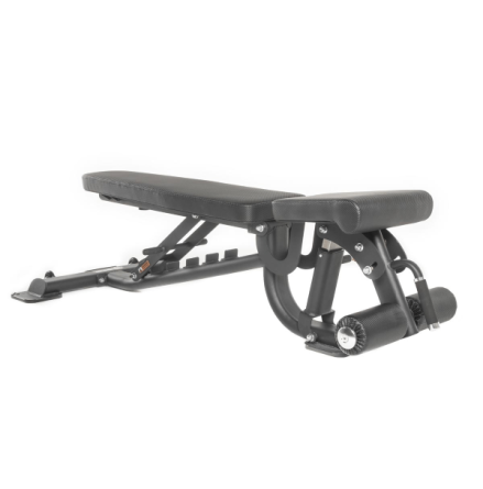 Super Fid Bench, TF Standard