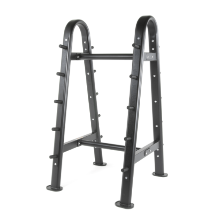 Barbell rack, TF Standard