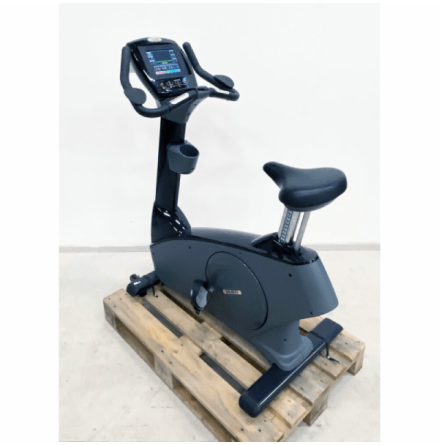Datacykel Prestige 8023